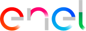 Logo Enel